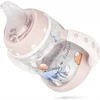 NUK Buteliukas 150ML Z UCHWY 6M FC OSIR10743945 1/6