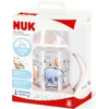 NUK Buteliukas 150ML Z UCHWY 6M FC OSIR10743945 1/6