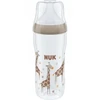 NUK Buteliukas 360ML PERF MATCH ZYRAFA 10216018 1/6
