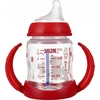NUK buteliukas PP 150ML 6-18FC Čekiškas 10215335 1/6