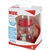 NUK buteliukas PP 150ML 6-18FC Čekiškas 10215335 1/6