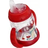 NUK buteliukas PP 150ML 6-18FC Čekiškas 10215335 1/6