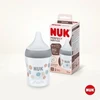 NUK buteliukas PP 150ml PM SIL SM BAWEL10743092 1/6