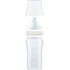 NUK 742036 PP silikoninis buteliukas 260ml MICKEY