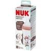 NUK 742036 PP silikoninis buteliukas 260ml MICKEY