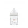NUK NUK Buteliukas SZKL 120ML PM SI S TECZA10211038 1/6