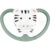NUK čiulptukas USP 18-36M SPACE TIGER 10739511 1/6