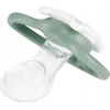 NUK čiulptukas USP 18-36M SPACE TIGER 10739511 1/6
