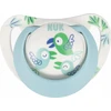 NUK čiulptukas USP 2 vnt. 6-18M STAR N/BIA10736726 1/6