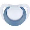 NUK čiulptukas USP 2 vnt. 6-18M STAR N/BIA10736726 1/6