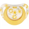 NUK čiulptukas USP 2 vnt. 6-18M STAR Z/CZE10736726 1/6
