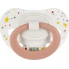NUK Čiulptukas USP 2vnt 0-6m Signat B/C 10730617 1/6