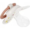 NUK Čiulptukas USP 2vnt 0-6m Signat B/C 10730617 1/6
