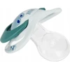 NUK Čiulptukas USP 2vnt 6-18m D&amp;N ZIE/B 10736727 1/6