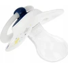 NUK Čiulptukas USP 2vnt 6-18m SIG NO/B 10176276 1/6