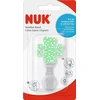 NUK čiulptuko dirželis „Sothe Baby“ 10256511 1/6
