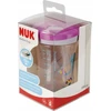 NUK Cup 230ml 12m+ Action Cup Violetinė (544360)