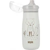 NUK CUP 300ML MINI-ME 9M LIS 10225324 1/6