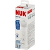 NUK CUP 300ML MINI-ME 9M LIS 10225324 1/6