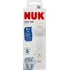 NUK CUP 300ML MINI-ME 9M LIS 10225324 1/6