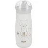 NUK CUP 300ML MINI-ME 9M POP 10255689 1/6