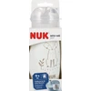 NUK CUP 300ML MINI-ME 9M POP 10255689 1/6