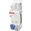 NUK CUP 300ML MINI-ME 9M POP 10255689 1/6