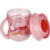 NUK KUBEK 160ML MINI MAGIC CUP 6M ROZ 10751352