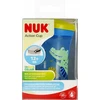 NUK KUBEK 230 ml EV ACT puodelis 12 mėn. ŽR. 10255574 1/4