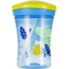 NUK KUBEK 230 ml EV ACT puodelis 12 mėn. ŽR. 10255574 1/4