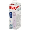 NUK 225325 nerūdijančio plieno puodelis 300ml Mini +9m Elnias