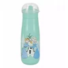 NUK Mini-Me Flip 2in1 kūdikio buteliukas Frozen 450 ml rožinis, 12+ mėn.