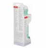 NUK Mini-Me Flip 2in1 kūdikio buteliukas Frozen 450 ml rožinis, 12+ mėn.