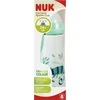 Gertuvė NUK PUODĖLIS 450ML SPORT TAURĖ 24MZIE FC10255577 1/6