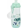 Gertuvė NUK PUODĖLIS 450ML SPORT TAURĖ 24MZIE FC10255577 1/6