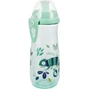 Gertuvė NUK PUODĖLIS 450ML SPORT TAURĖ 24MZIE FC10255577 1/6