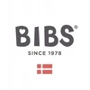 Nuk BIBS plastikinis buteliukas nuo dieglių 150 ml (Baby Mėlyna) pilnas komplektas