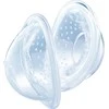 NUK 252067 krūtų apvalkalų rinkinys 6 vnt