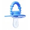 NUK LUU KIDS-SMOCZEK 0-3M GREEK SKY