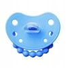 NUK LUU KIDS-SMOCZEK 0-3M GREEK SKY