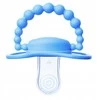 NUK LUU KIDS-SMOCZEK 0-3M GREEK SKY