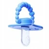 NUK LUU KIDS-SMOCZEK 0-3M GREEK SKY