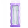 NUK LUU KIDS-Rinkinys ŁYŻEK DO KARMIENIA FROZEN SAGE