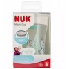 NUK Mini Magic 360° kūdikio gertuvė su dangteliu Frozen Elsa 230 ml