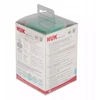 NUK Mini Magic 360° kūdikio gertuvė su dangteliu Frozen Elsa 230 ml