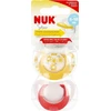 NUK MODELIO FORMULĖ 2 DALYS 6-18 METŲ ZOL/CZ STAR 10734075 6