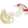 NUK MODELIO FORMULĖ 2 DALYS 6-18 METŲ ZOL/CZ STAR 10734075 6