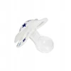 Nuk NE NE SMOCZEK USP 18-36M NIGHT 10739749 1/6