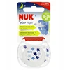Nuk NE NE SMOCZEK USP 18-36M NIGHT 10739749 1/6