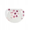 Nuk NE NE SMOCZEK USP 18-36M NIGHT 10739749 1/6